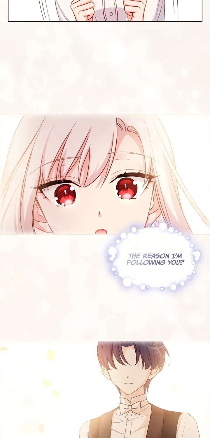Read The Lady Needs a Break chapter 4 image 40 on Lezhin