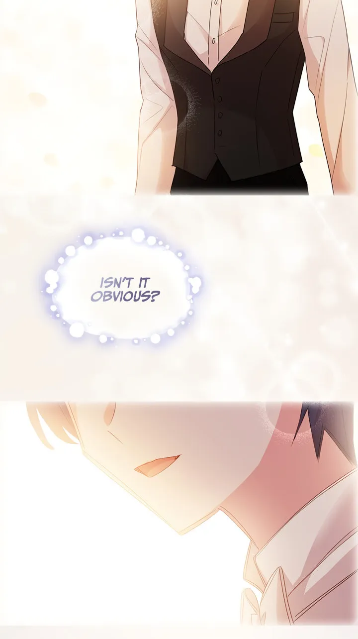 Read The Lady Needs a Break chapter 4 image 41 on Lezhin
