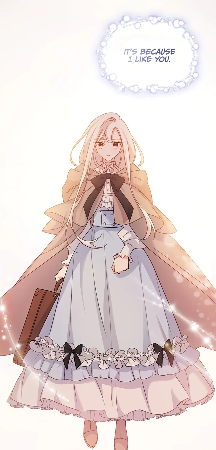 Read The Lady Needs a Break chapter 4 image 42 on Lezhin
