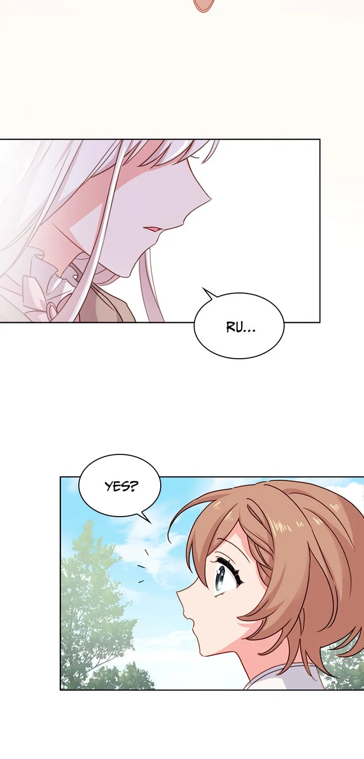 Read The Lady Needs a Break chapter 4 image 43 on Lezhin