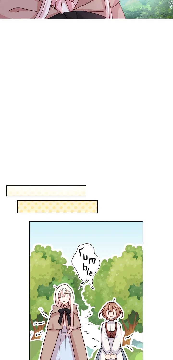 Read The Lady Needs a Break chapter 4 image 46 on Lezhin