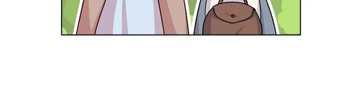 Read The Lady Needs a Break chapter 4 image 47 on Lezhin