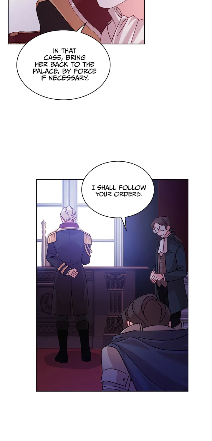 Read The Lady Needs a Break chapter 4 image 5 on Lezhin