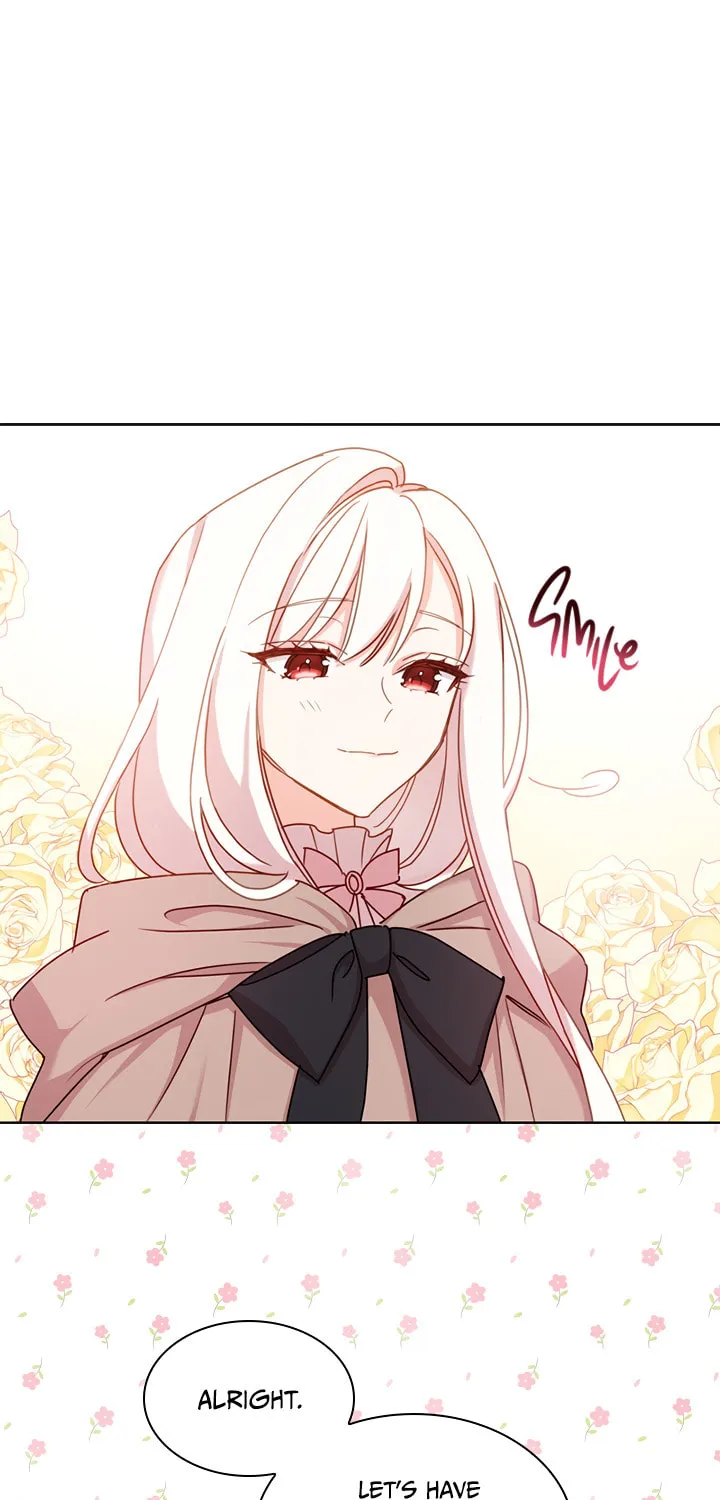 Read The Lady Needs a Break chapter 4 image 54 on Lezhin