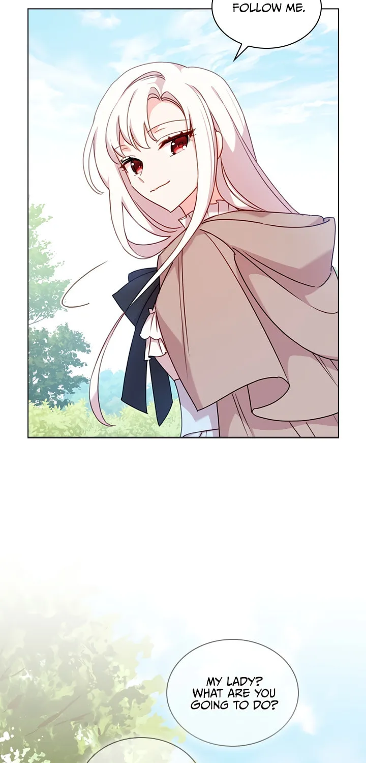 Read The Lady Needs a Break chapter 4 image 56 on Lezhin