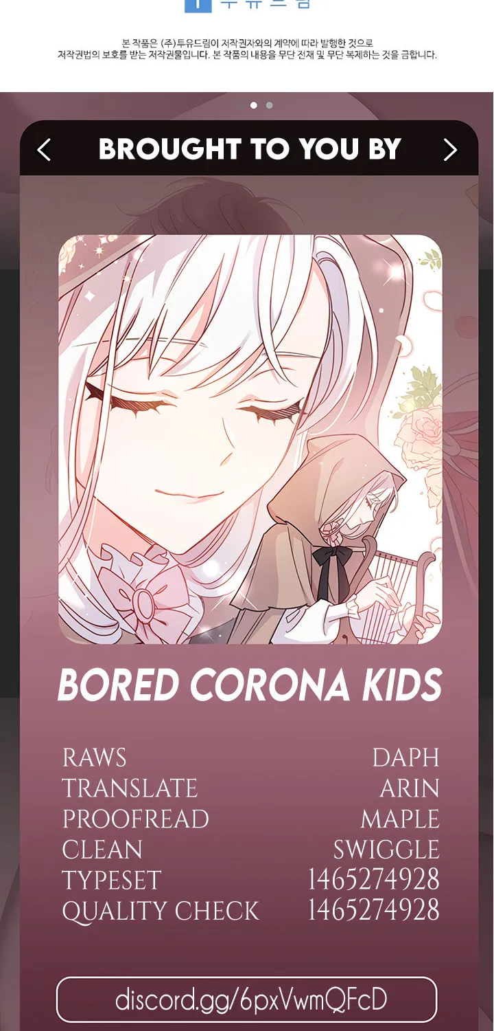 Read The Lady Needs a Break chapter 4 image 59 on Lezhin