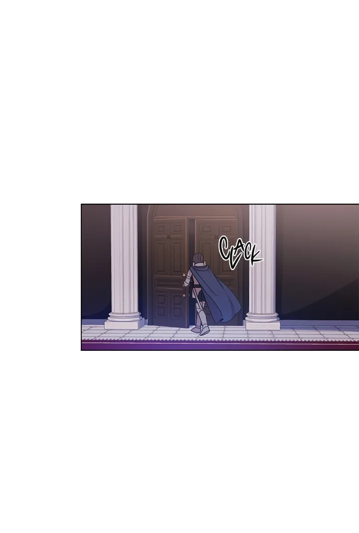 Read The Lady Needs a Break chapter 4 image 6 on Lezhin