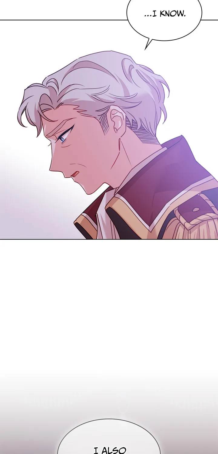 Read The Lady Needs a Break chapter 4 image 9 on Lezhin