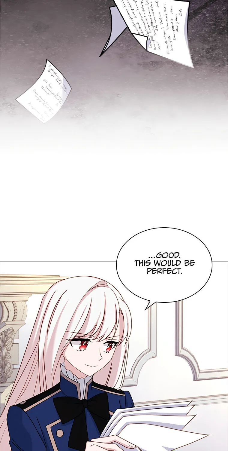 Read The Lady Needs a Break chapter 40 image 13 on Lezhin