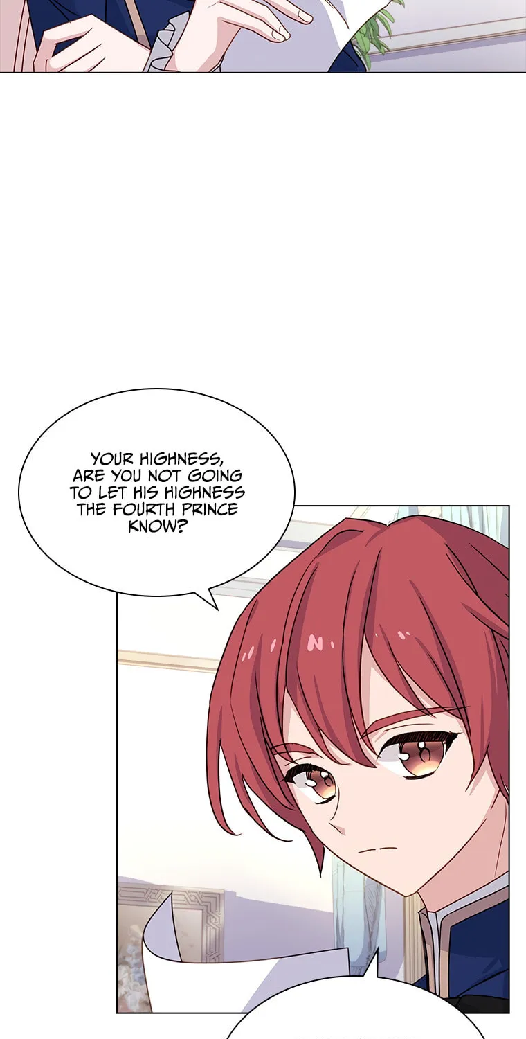 Read The Lady Needs a Break chapter 40 image 14 on Lezhin