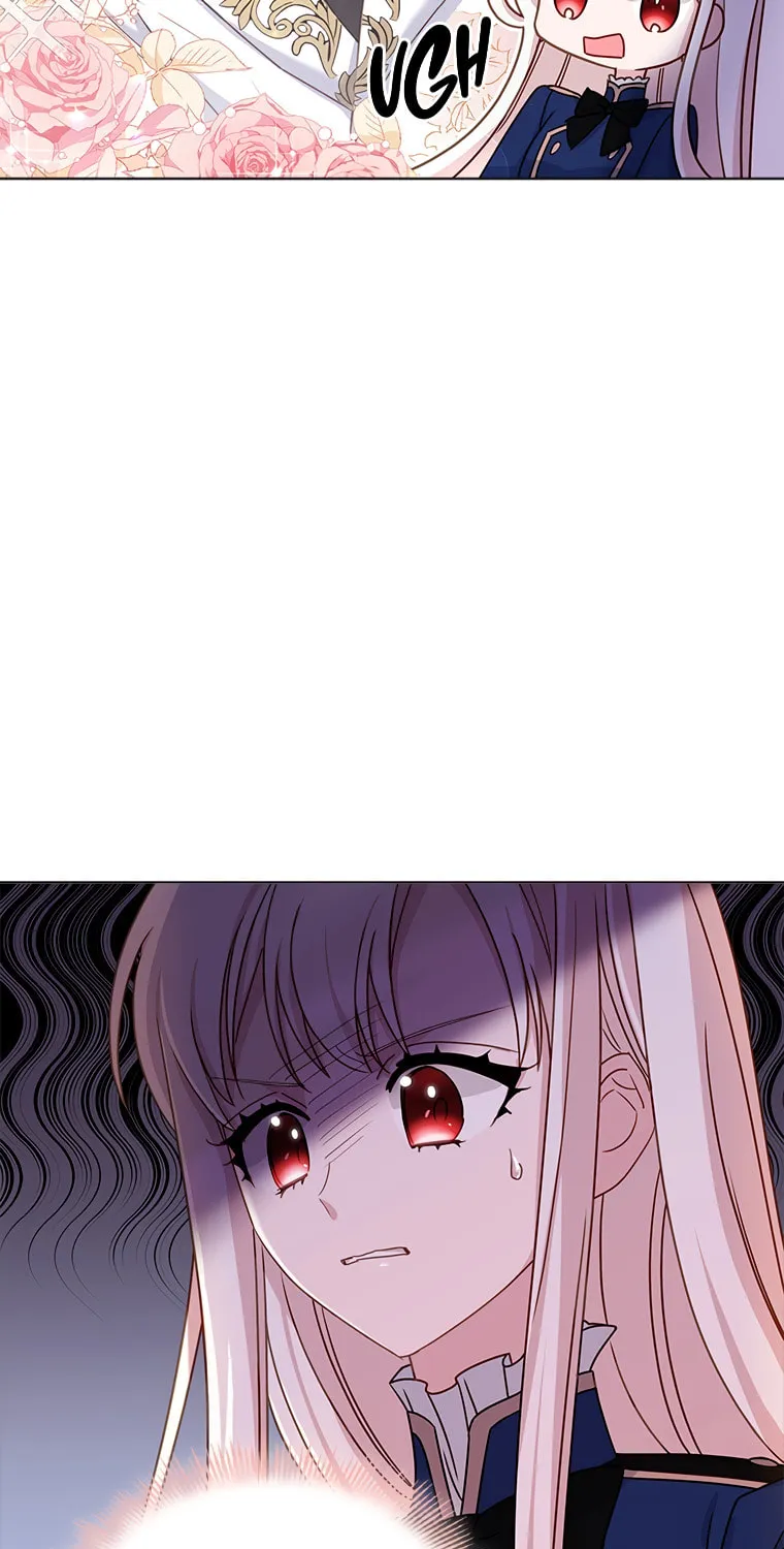 Read The Lady Needs a Break chapter 40 image 16 on Lezhin