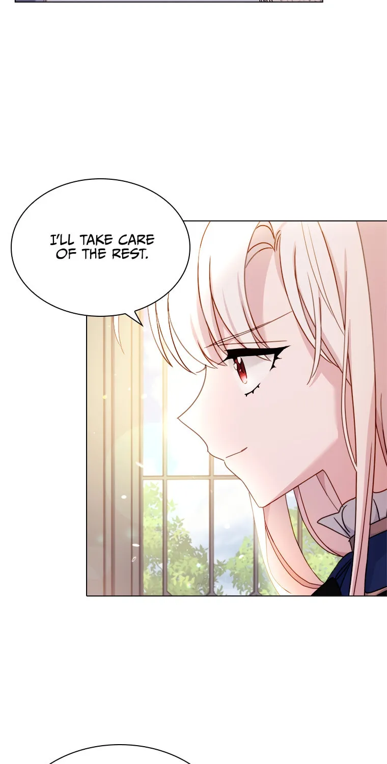Read The Lady Needs a Break chapter 40 image 22 on Lezhin