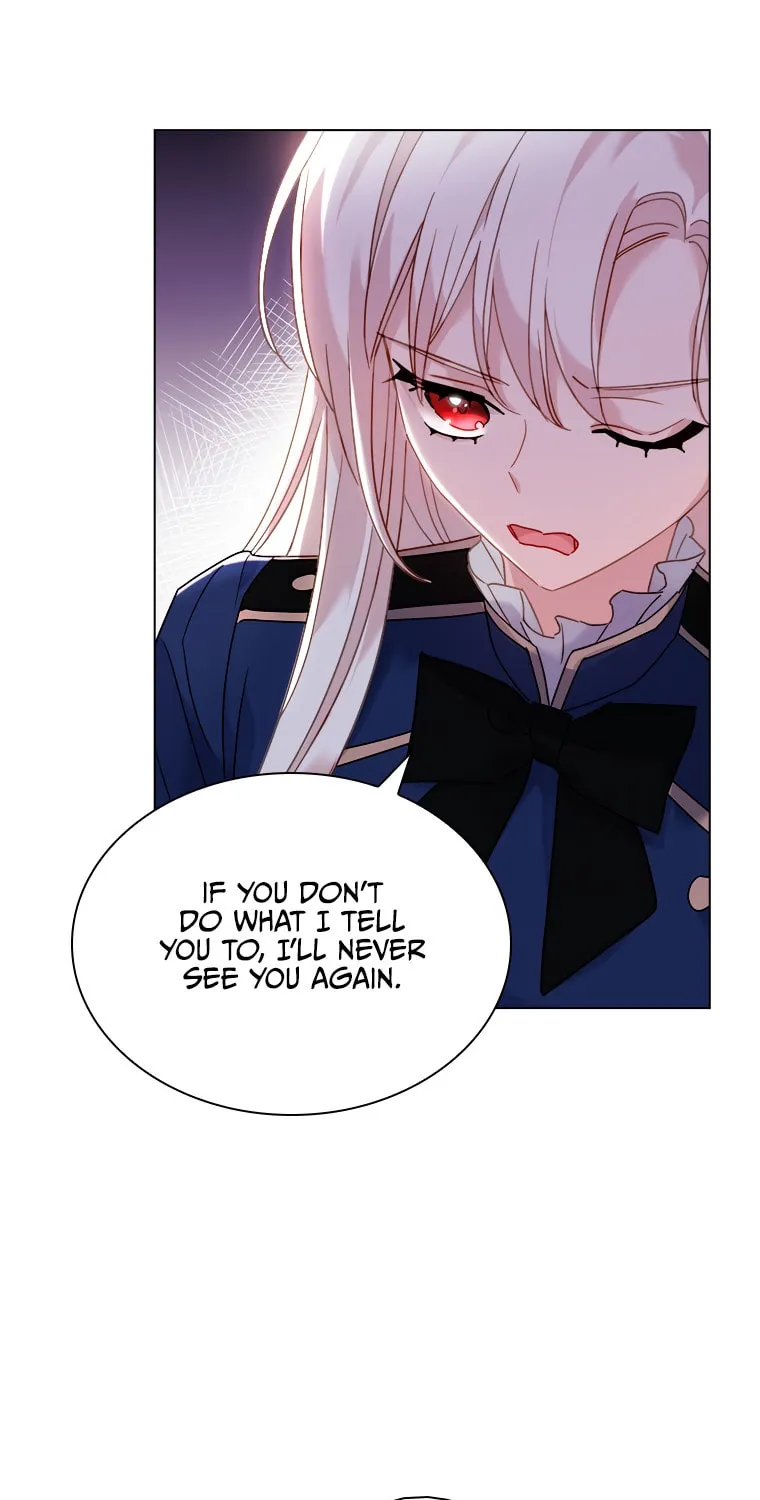 Read The Lady Needs a Break chapter 40 image 26 on Lezhin