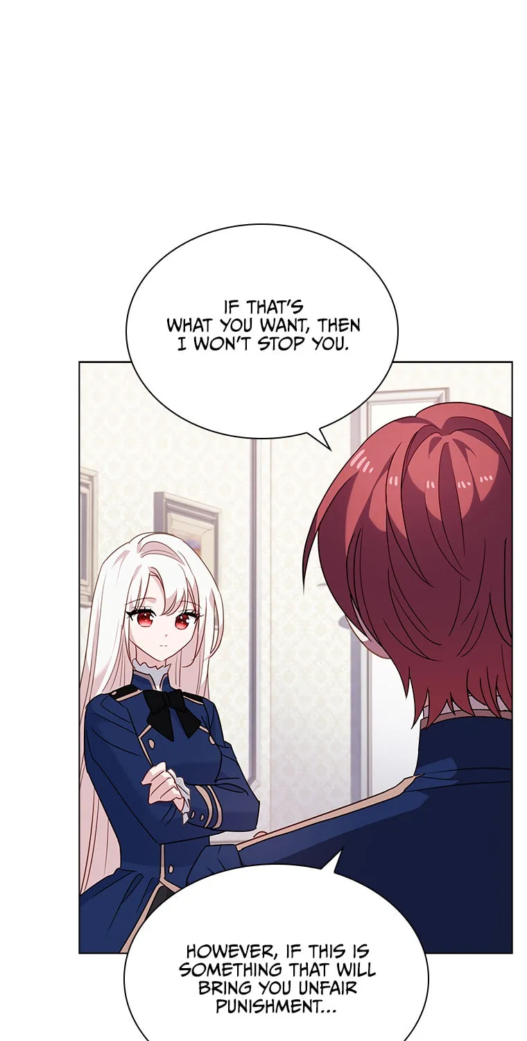 Read The Lady Needs a Break chapter 40 image 29 on Lezhin