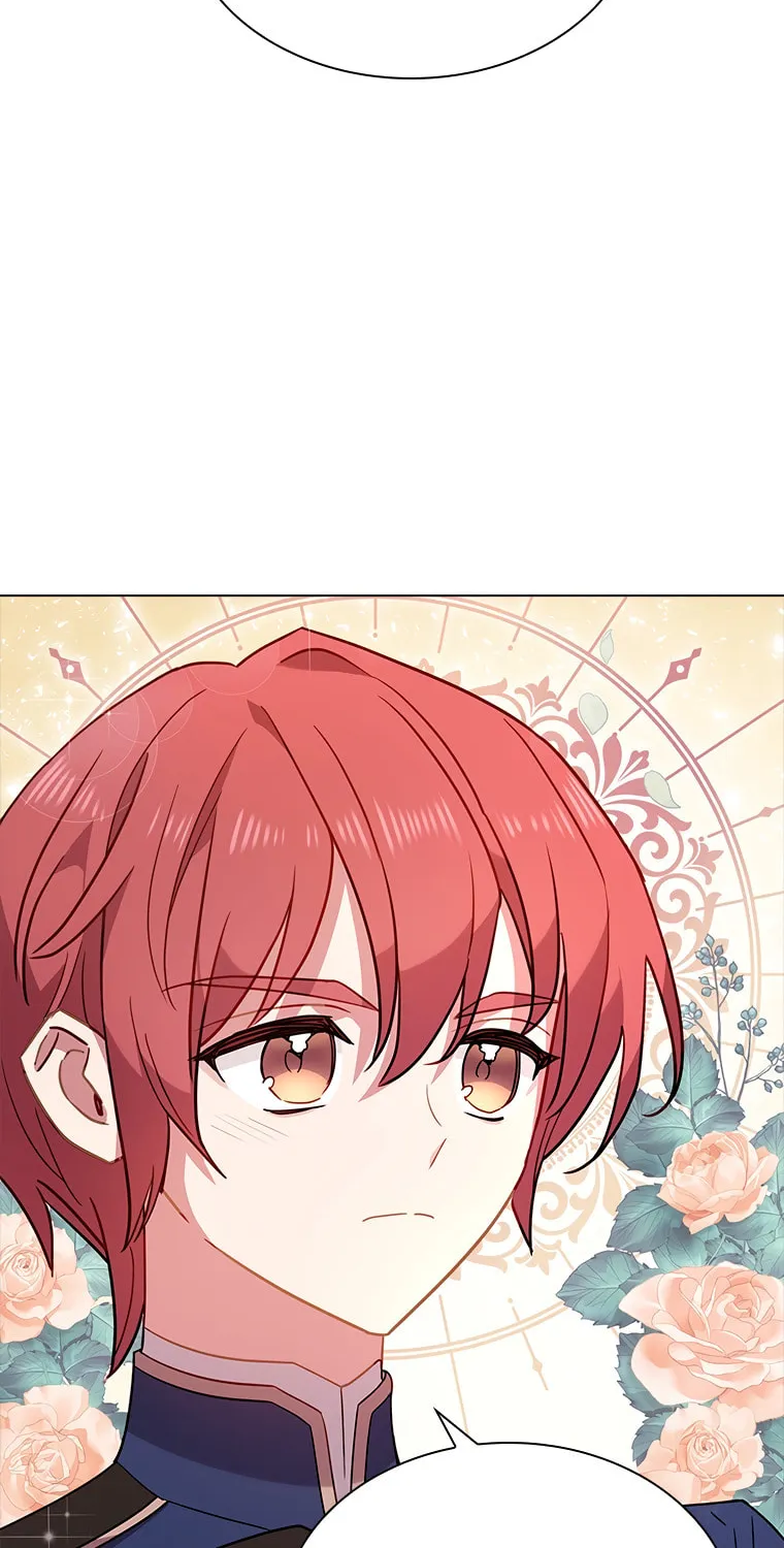Read The Lady Needs a Break chapter 40 image 30 on Lezhin