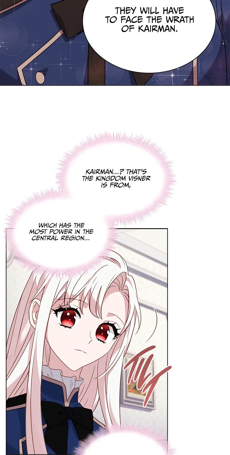 Read The Lady Needs a Break chapter 40 image 31 on Lezhin