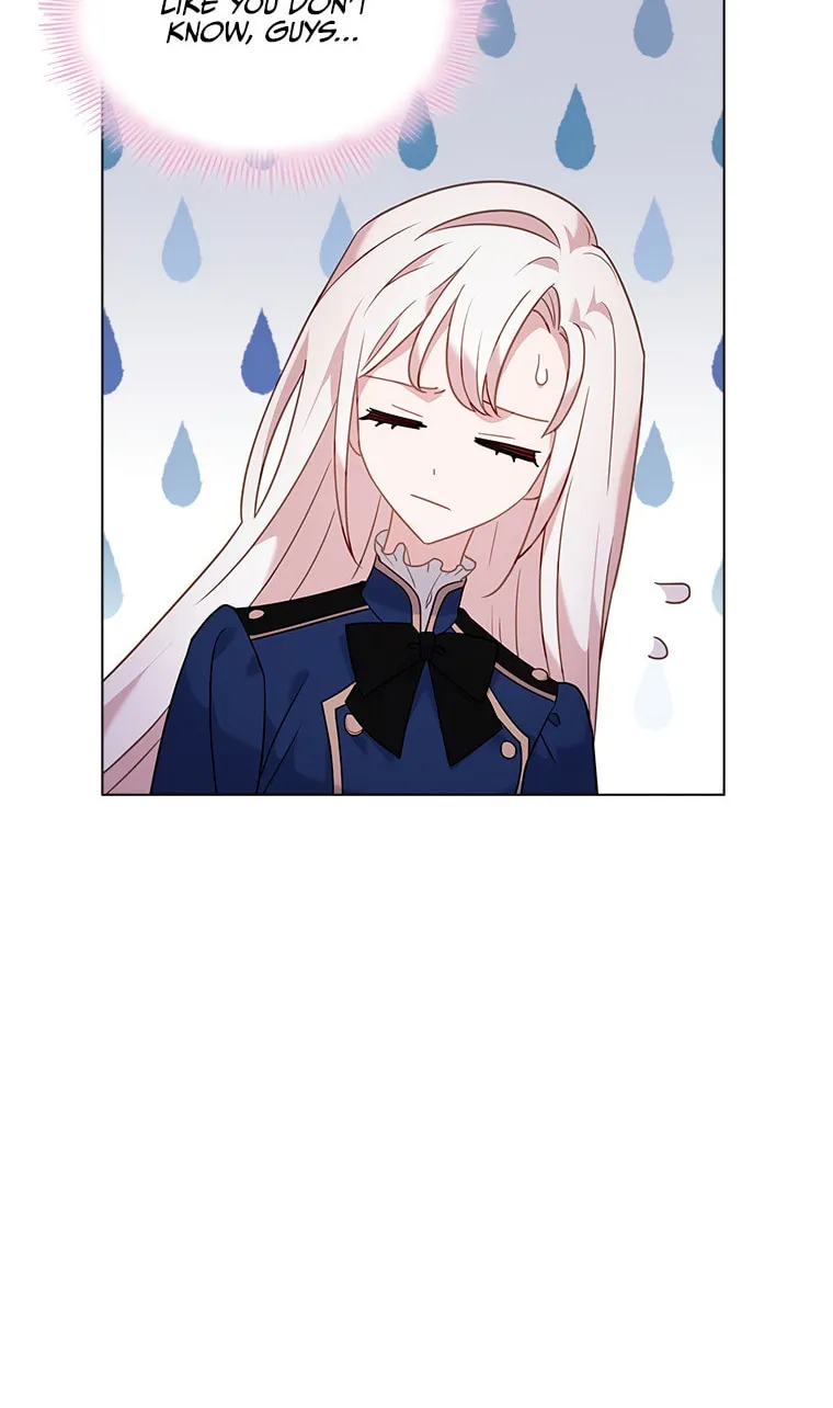 Read The Lady Needs a Break chapter 40 image 34 on Lezhin