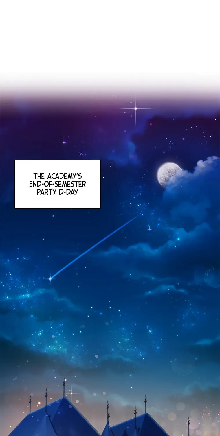 Read The Lady Needs a Break chapter 40 image 35 on Lezhin