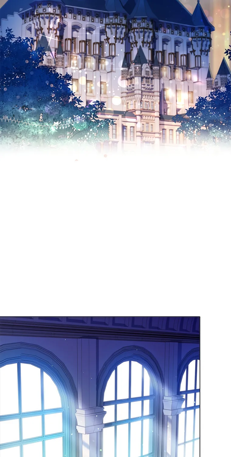 Read The Lady Needs a Break chapter 40 image 36 on Lezhin
