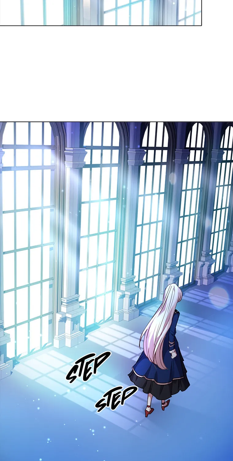 Read The Lady Needs a Break chapter 40 image 37 on Lezhin