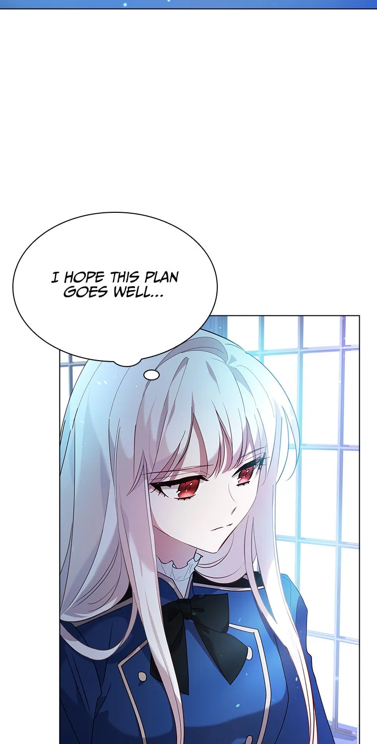 Read The Lady Needs a Break chapter 40 image 38 on Lezhin