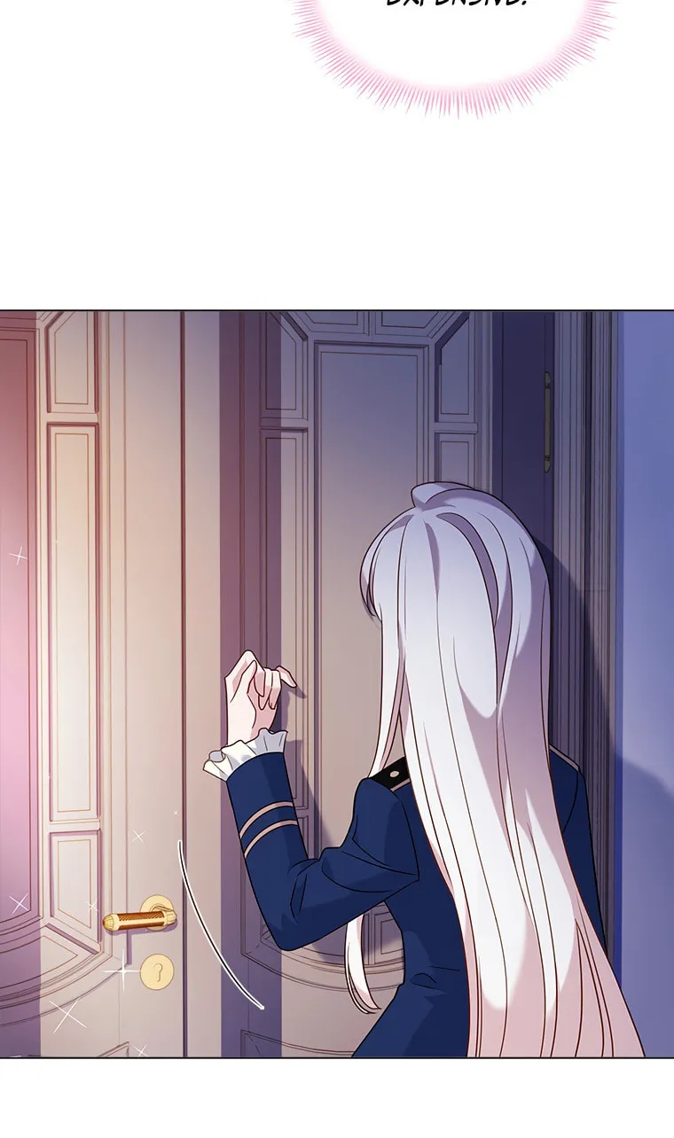 Read The Lady Needs a Break chapter 40 image 40 on Lezhin