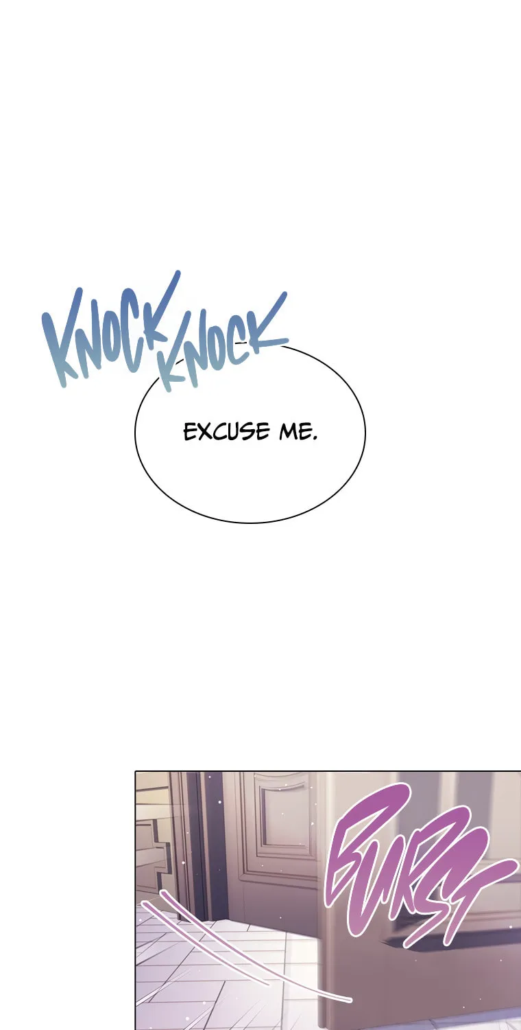 Read The Lady Needs a Break chapter 40 image 41 on Lezhin
