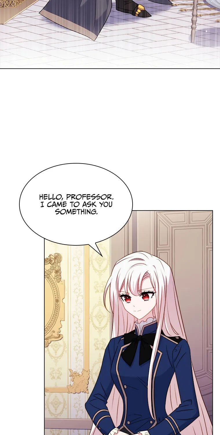 Read The Lady Needs a Break chapter 40 image 43 on Lezhin