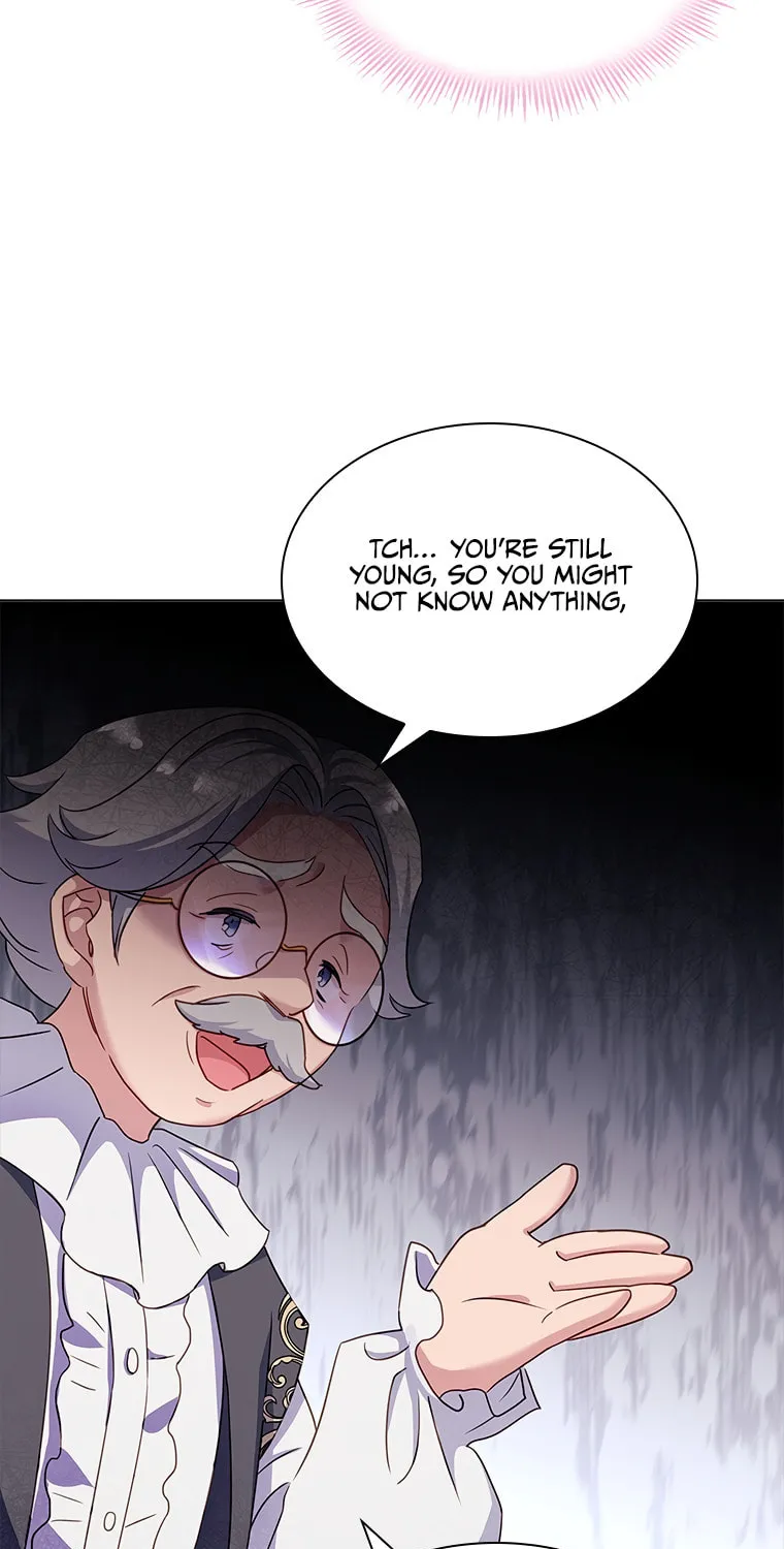 Read The Lady Needs a Break chapter 40 image 49 on Lezhin
