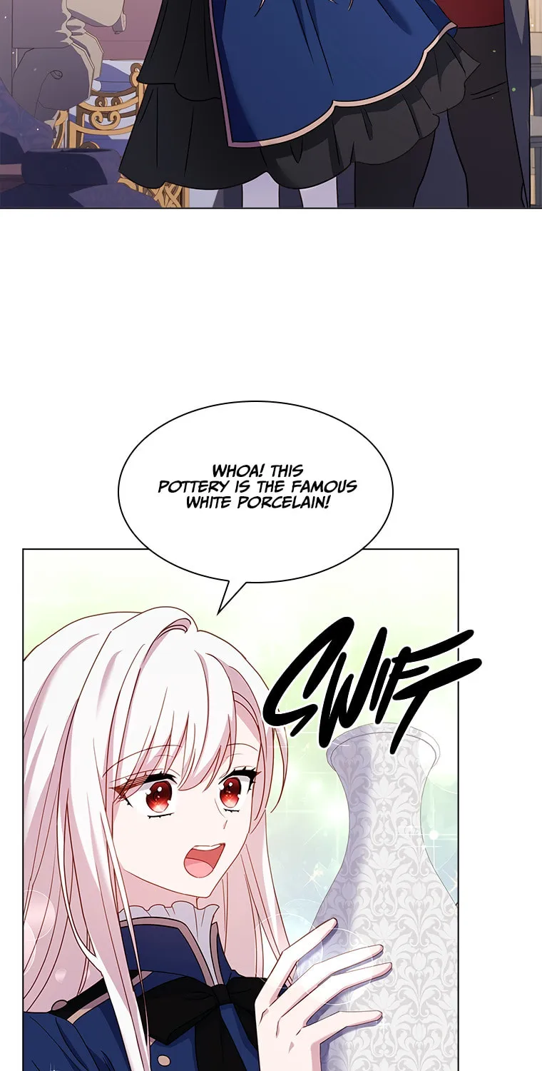 Read The Lady Needs a Break chapter 40 image 51 on Lezhin