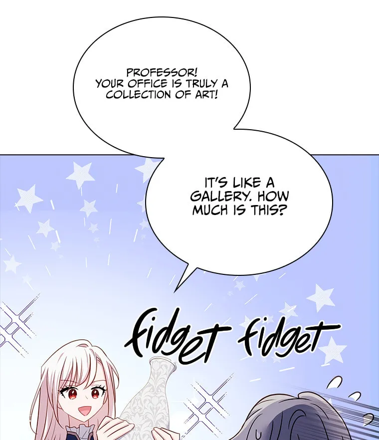Read The Lady Needs a Break chapter 40 image 53 on Lezhin