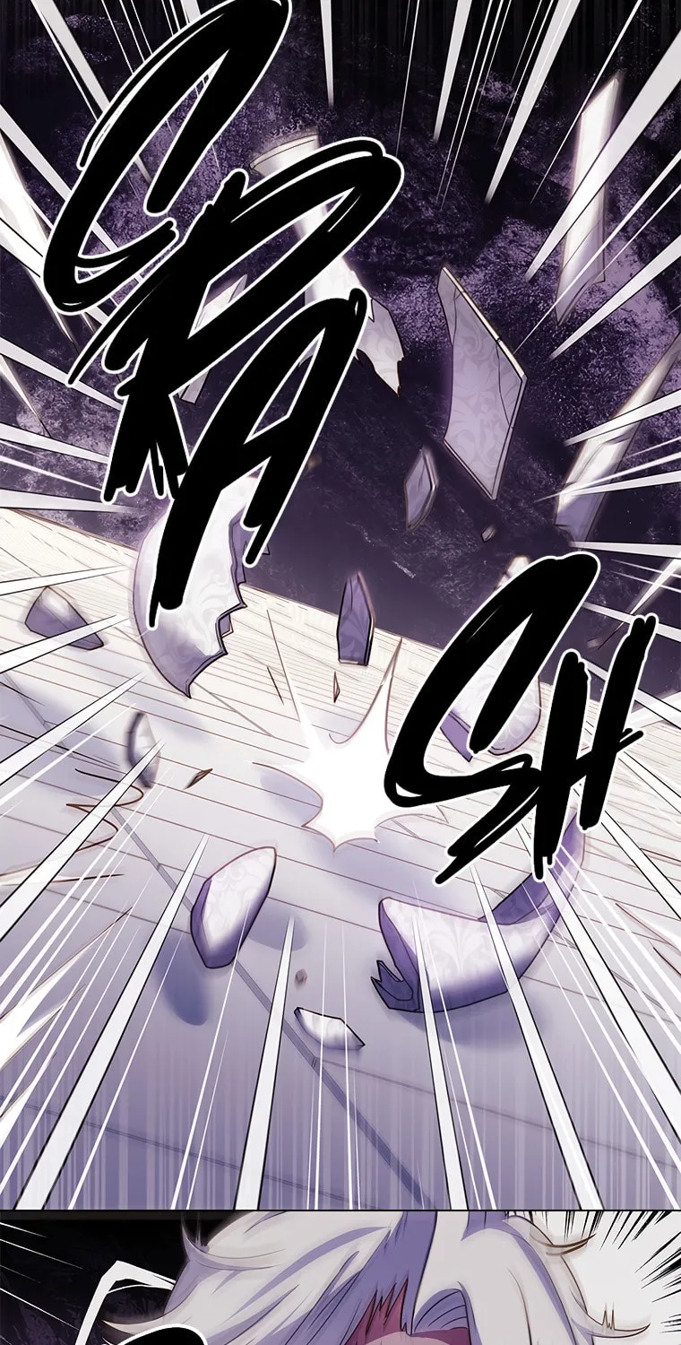 Read The Lady Needs a Break chapter 40 image 55 on Lezhin