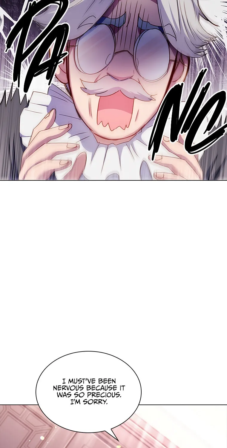 Read The Lady Needs a Break chapter 40 image 56 on Lezhin