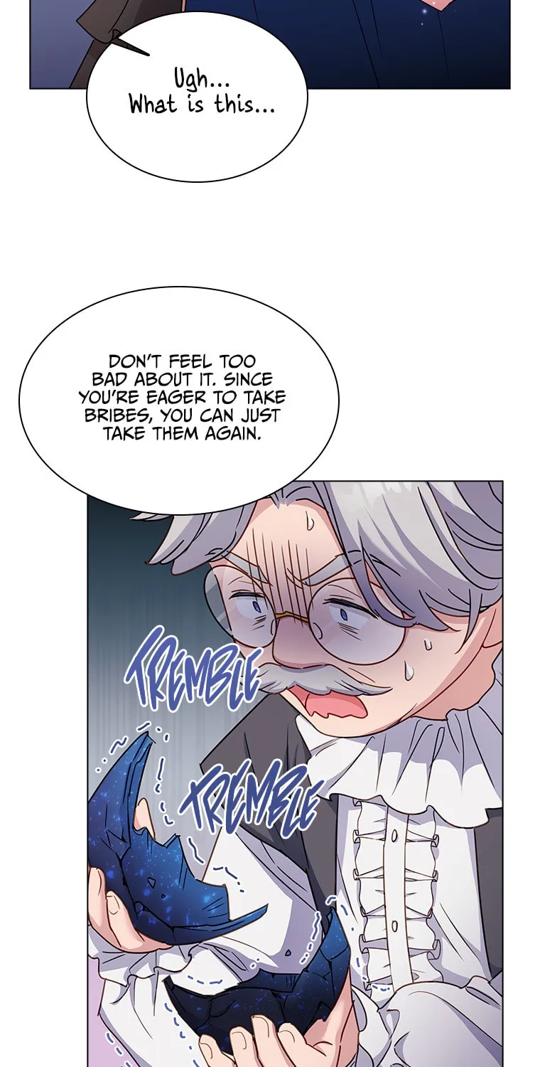 Read The Lady Needs a Break chapter 40 image 61 on Lezhin