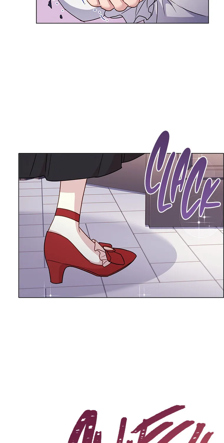 Read The Lady Needs a Break chapter 40 image 62 on Lezhin