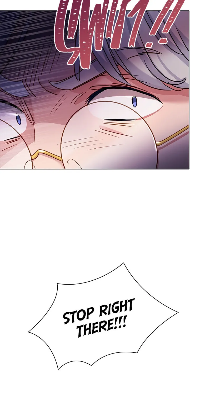 Read The Lady Needs a Break chapter 40 image 63 on Lezhin