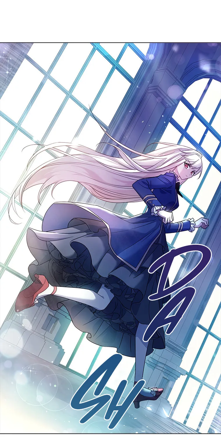 Read The Lady Needs a Break chapter 40 image 64 on Lezhin