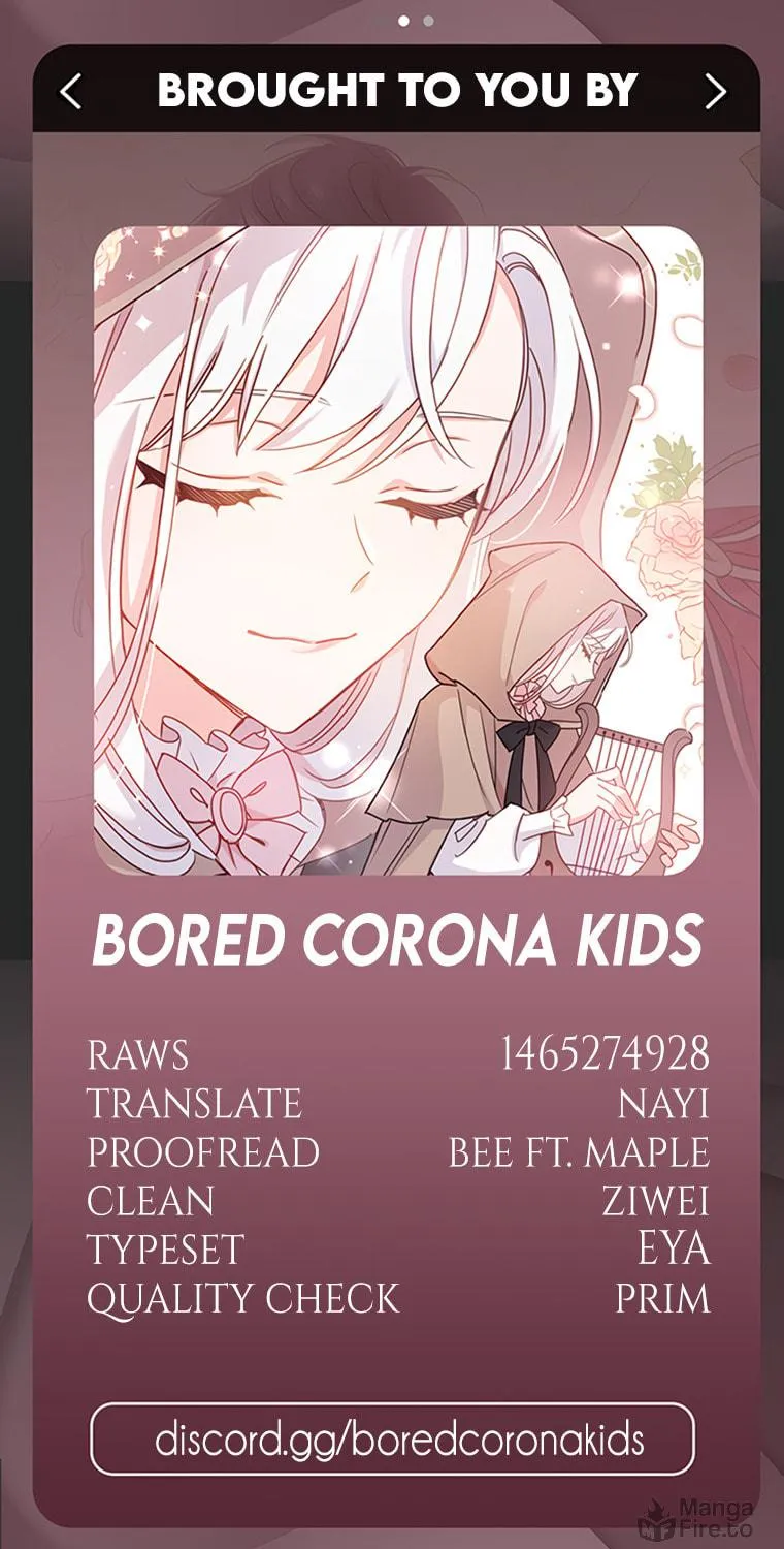 Read The Lady Needs a Break chapter 40 image 66 on Lezhin