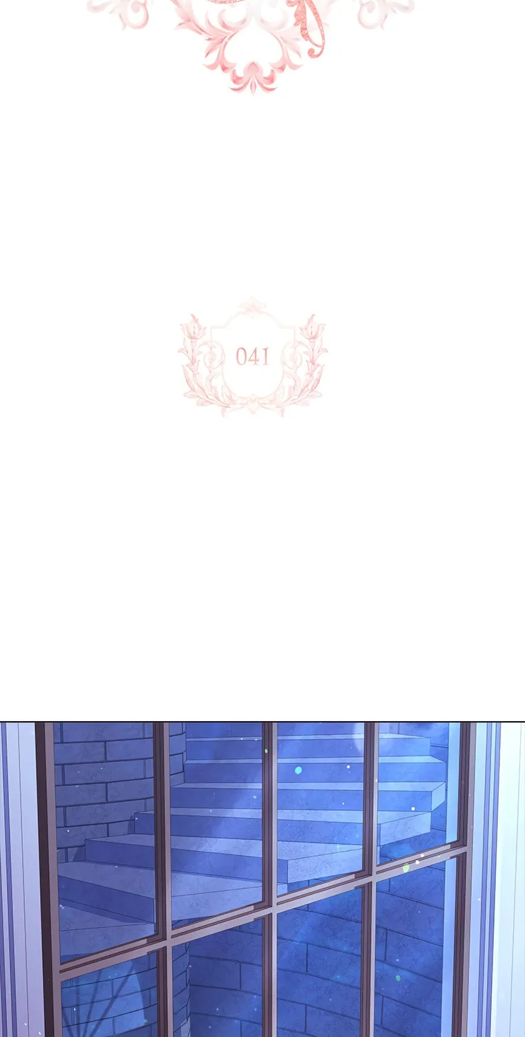 Read The Lady Needs a Break chapter 41 image 1 on Lezhin
