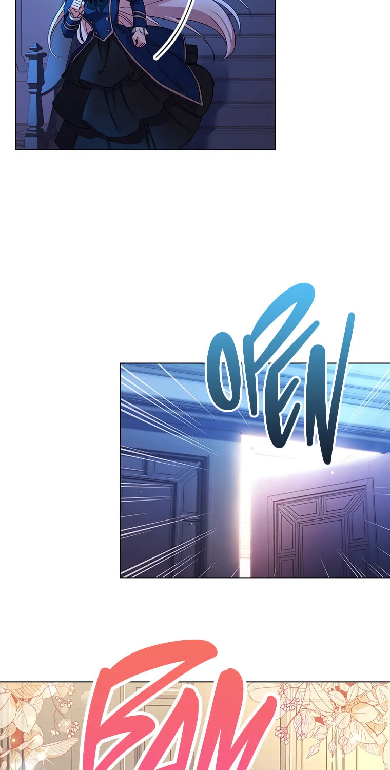 Read The Lady Needs a Break chapter 41 image 12 on Lezhin