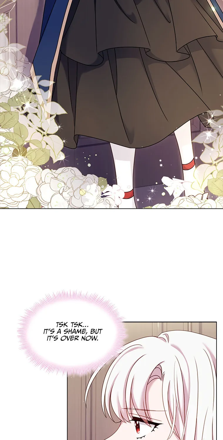 Read The Lady Needs a Break chapter 41 image 14 on Lezhin