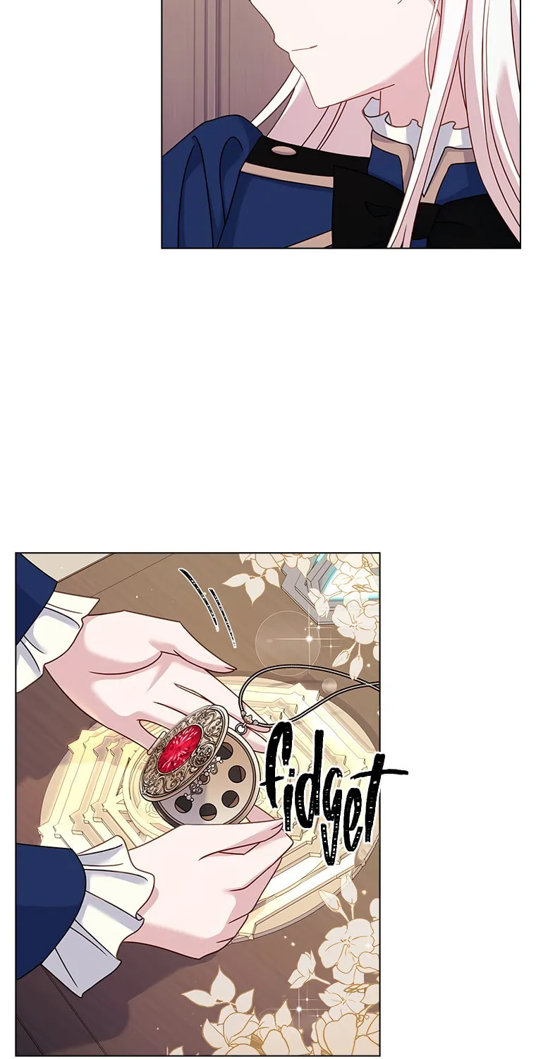 Read The Lady Needs a Break chapter 41 image 15 on Lezhin