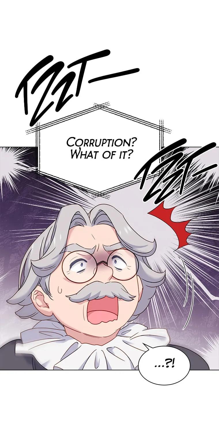 Read The Lady Needs a Break chapter 41 image 16 on Lezhin
