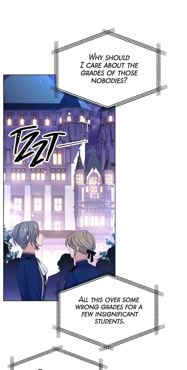 Read The Lady Needs a Break chapter 41 image 17 on Lezhin