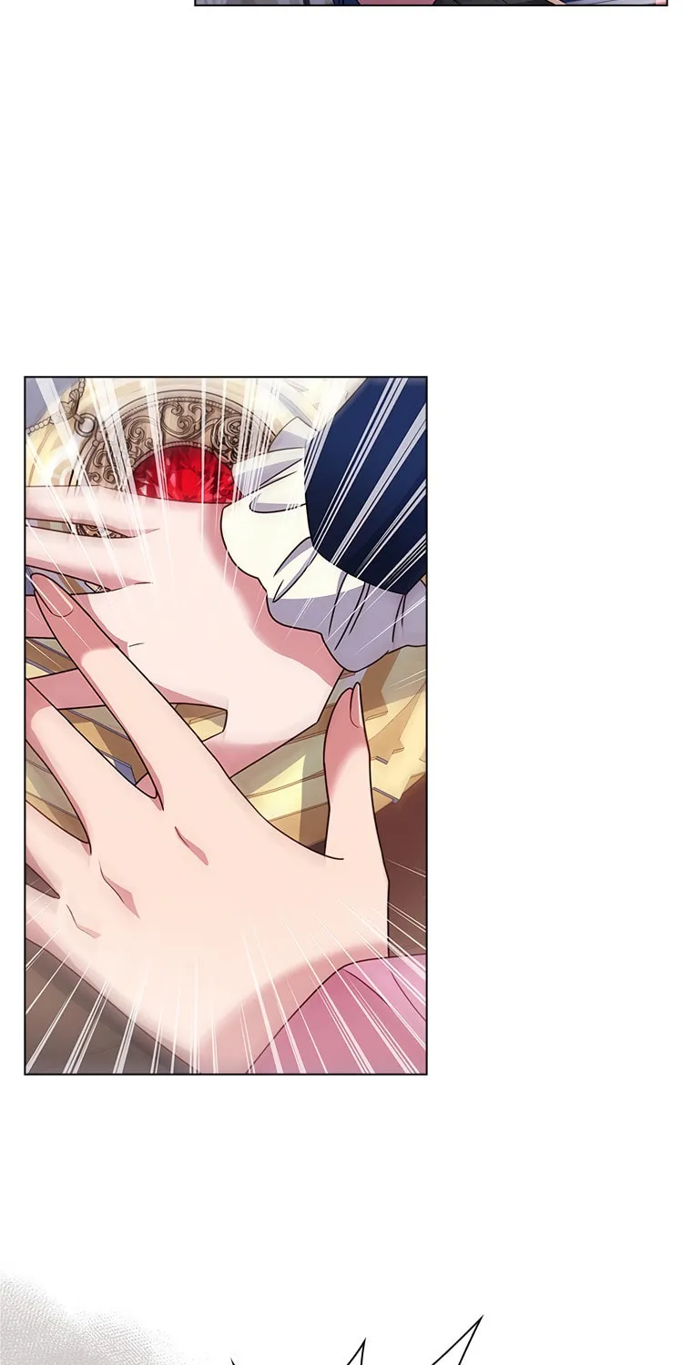 Read The Lady Needs a Break chapter 41 image 26 on Lezhin