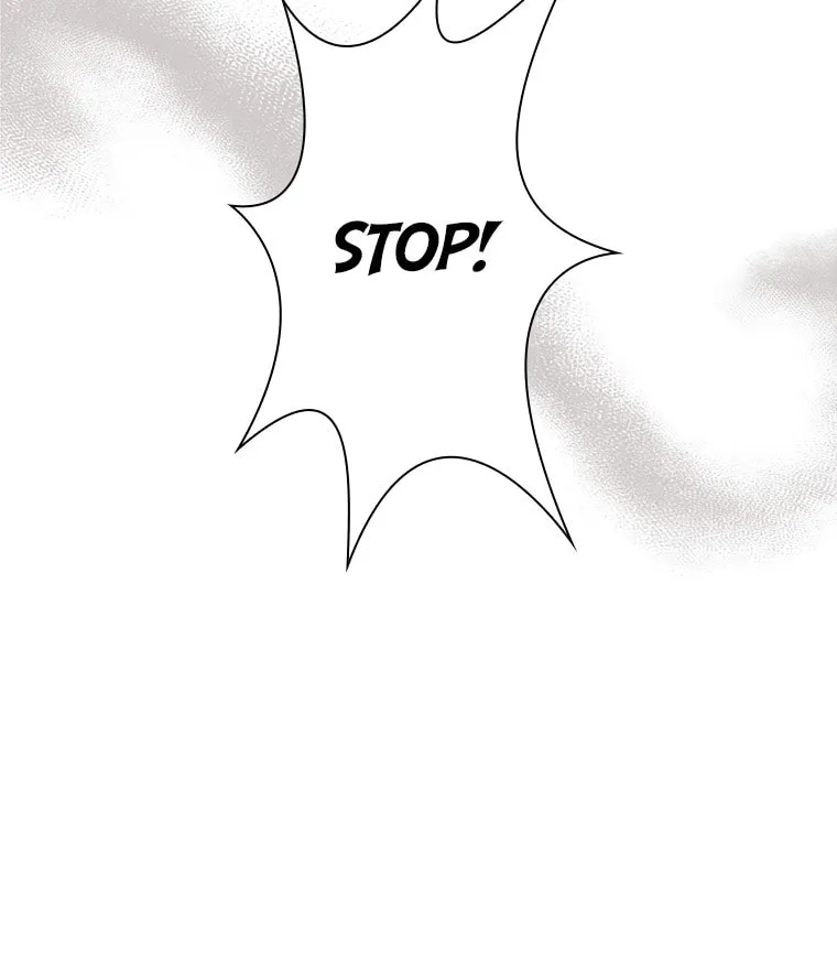 Read The Lady Needs a Break chapter 41 image 27 on Lezhin