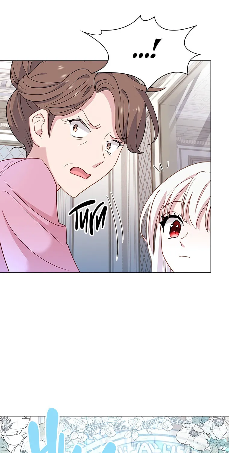Read The Lady Needs a Break chapter 41 image 28 on Lezhin
