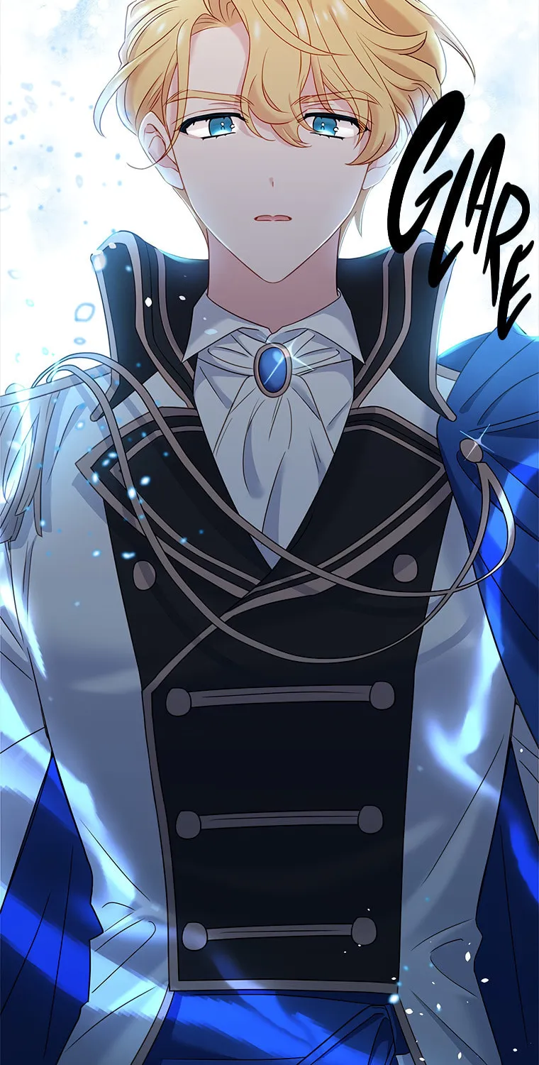 Read The Lady Needs a Break chapter 41 image 31 on Lezhin