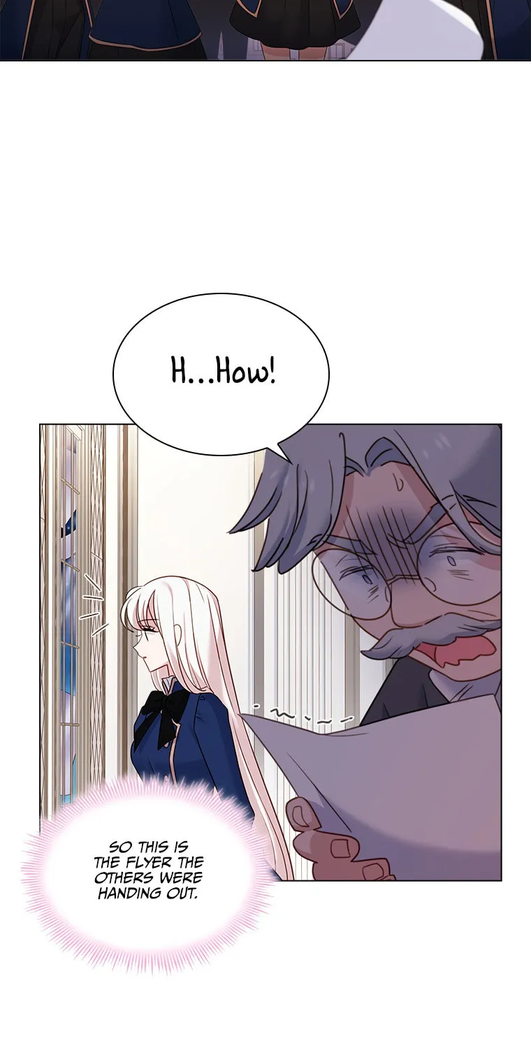 Read The Lady Needs a Break chapter 41 image 37 on Lezhin