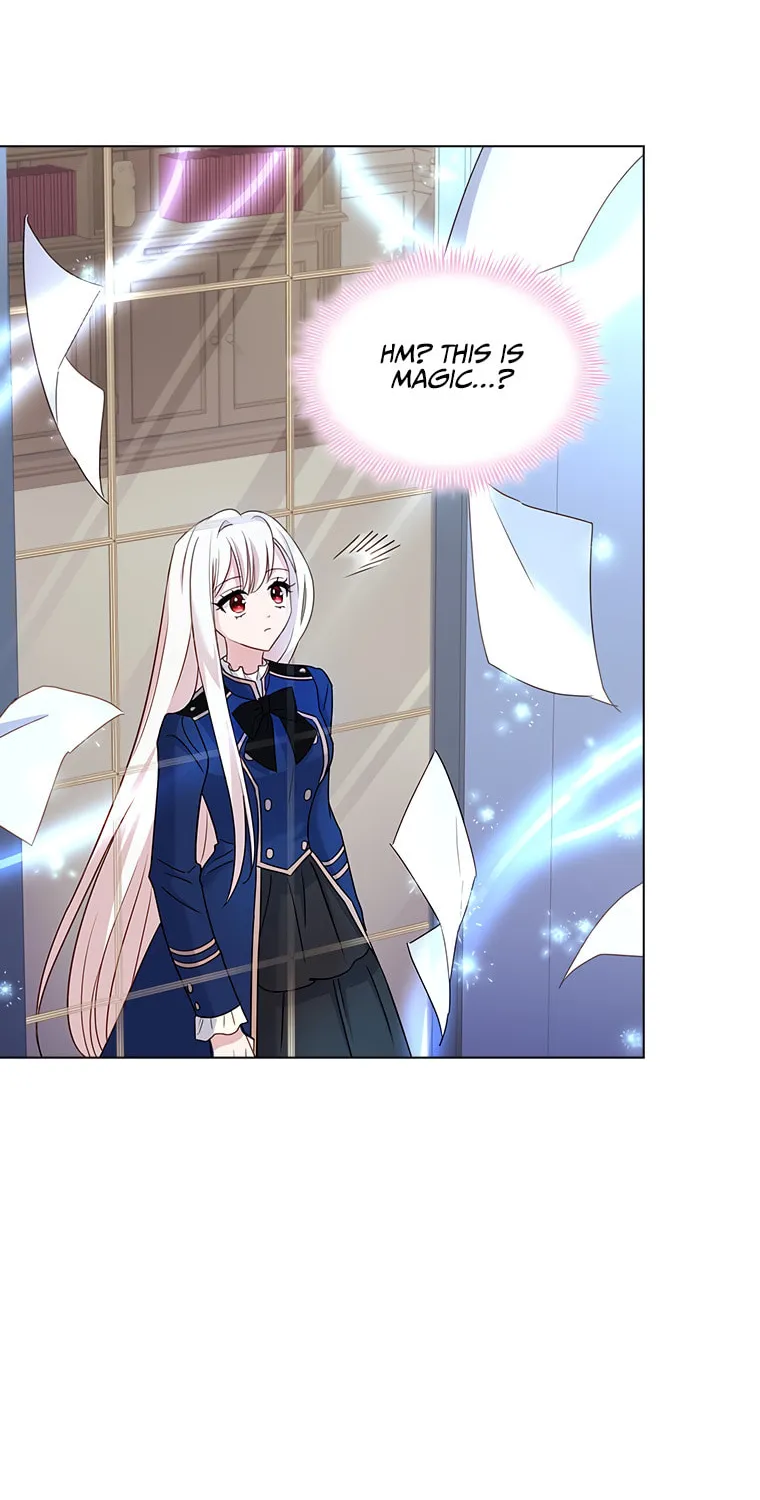 Read The Lady Needs a Break chapter 41 image 38 on Lezhin